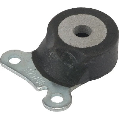 ammortizzatore antivibrante anulare stihl per motoseghe 020 020 t mc 200 ms 200 ms 200 t ms 201 t ms 201 tc ricambio originale codice 11297909900