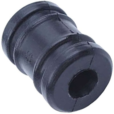 ammortizzatore antivibrante anulare stihl per motoseghe 021 023 025 029 039 ms 210 ms 230 ms 250 ms 290 ms 310 ms 390 ricambio originale codice 11237912805