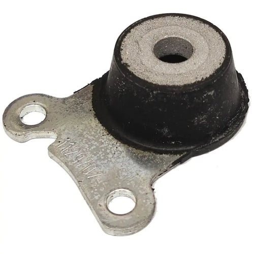 ammortizzatore antivibrante anulare stihl per motoseghe 020t, 020, ms200t, ms200, ricambio originale codice 11297909902