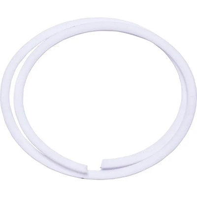 L'anello Di Fidanzamento Di Tom Holland Per Zendaya è Un Sogno (da 5 Carati - Foto 5