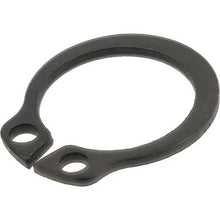 Carica l&#39;immagine nel visualizzatore di Gallery, anello di sicurezza fermo seeger 12x1 originale decespugliatori potatori abbacchiatori stihl 94556241130
