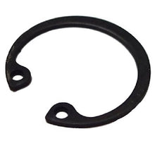 Carica l&#39;immagine nel visualizzatore di Gallery, anello di sicurezza fermo seeger 24x1,2 originale decespugliatori tagliasiepi stihl 94566212660
