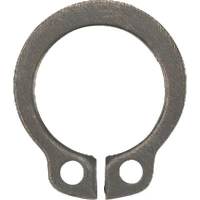 anello di sicurezza fermo seeger 9x1 originale per decespugliatori fr 220 235 350 tagliasiepi stihl 94556210750