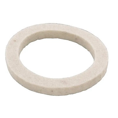 anello feltro di protezione per cuscinetto ucf 207