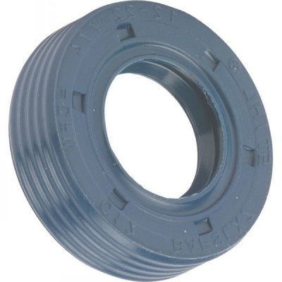 anello di tenuta paraolio stihl 12x22x7 ricambio originale codice 96390031231