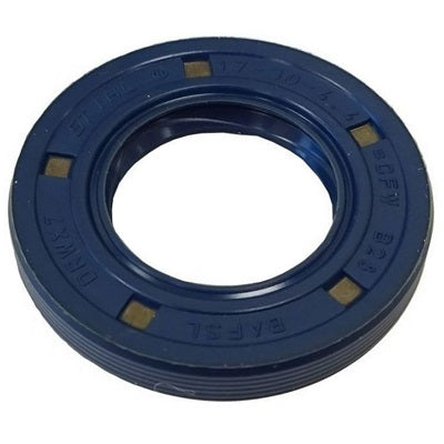 anello di tenuta radiale paraolio 17x30x4.4 stihl per motoseghe stihl 029 039 ms 290 ms 310 ricambio originale codice 96390031231