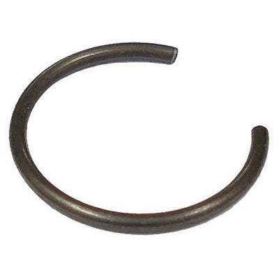 anello elastico 10 stihl per motoseghe soffiatori mototroncatrici ricambio originale codice 94636501000