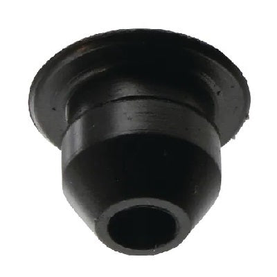 anello in gomma boccola originale per tubo flessibile di decespugliatori scuotitori tagliasiepi stihl codice 00009890516