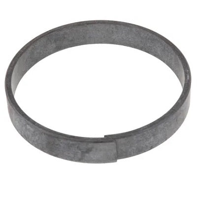anello per martinetto supplementare new holland codice 9960088