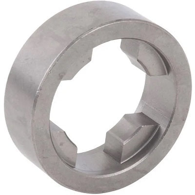 anello pompa idraulica new holland codice 5118569 4607588 4621358
