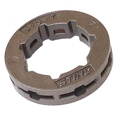 anello rocchetto catena originale per motoseghe stihl ms 340 ms 341 ms 360 ms 360 c ms 361 ms 361 c ms 362 ms 362 c ms 380 ms 381
