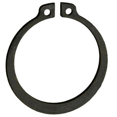 anello seeger codice 5134792