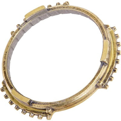 anello sincronizzatore codice 5138210 5138207
