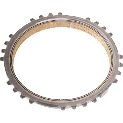 anello sincronizzatore landini carraro codice 3538127m1n