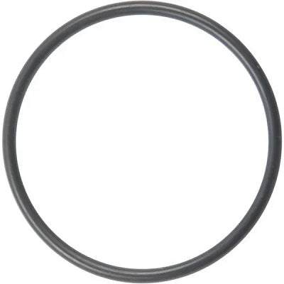 anello tenuta frizione pto 44,12x2,62 codice 2.1539.067.0