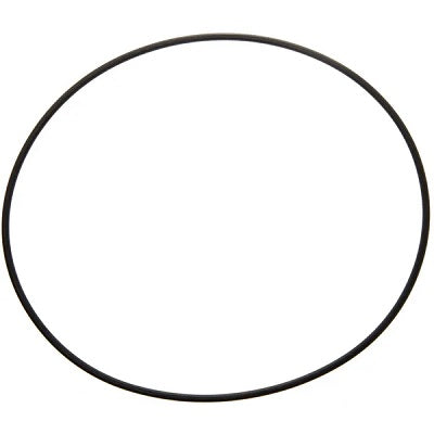 anello tenuta o-ring massey ferguson misure 3,53x177,39 codice 2.1539.058.0