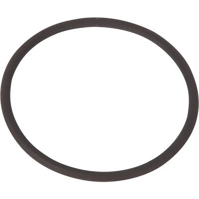 anello tenuta o ring same codice 2.1539.052.0 2.1539.061.0