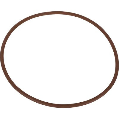 anello tenuta o-ring same misure 3,53x107,54 fpm codice 2.1539.058.0