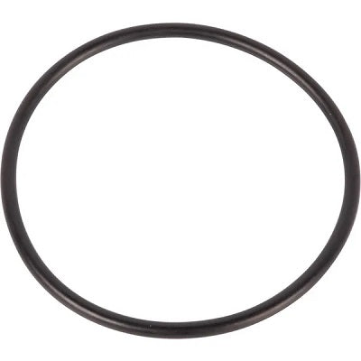 anello tenuta o ring same codice 2.1539.058.0 0.002.2042.0 0.002.6998.0 2.1539.081.0