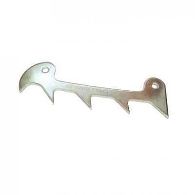 artiglio originale per motoseghe stihl ms 240 ms 260 11106640501