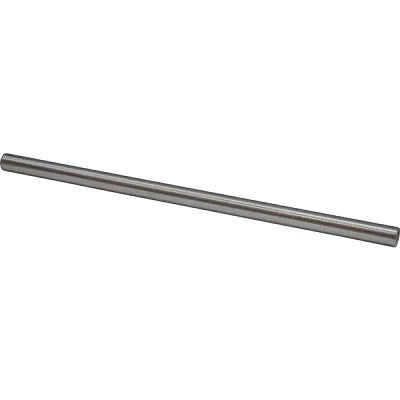 assale posteriore barra sospensione lunghezza 1570 cm tipo landini 3302075m1 misure 70x1570