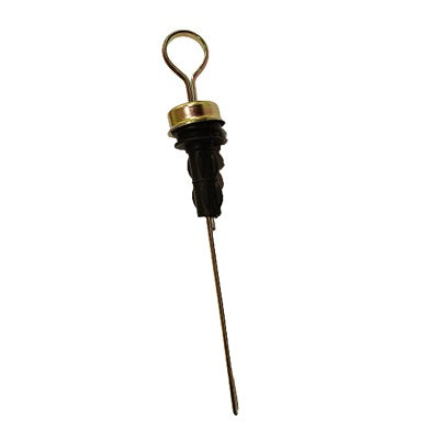 asta livello olio new holland fiat codice 4607956
