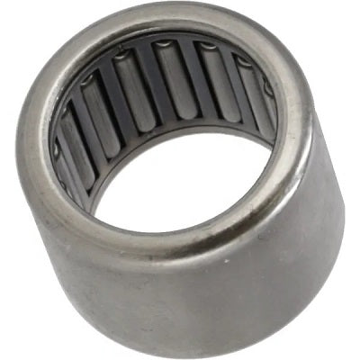 astuccio cuscinetto a rulli hk1516 misura 15x21x16 codice 5103238