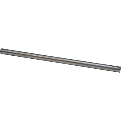 barra sospensione lunghezza 1542 cm tipo cnh tk100a tk75ma codice 5183368 misure 70x1542