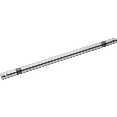 barra stabilizzatrice di flessione new holland originale codice 5111458