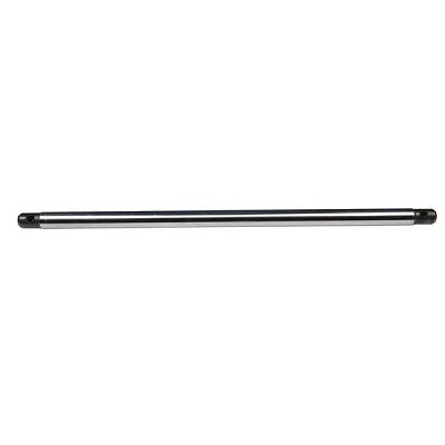 barra stabilizzatrice di flessione new holland originale codice 5116243