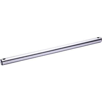 barra trazione stabilizzatrice ricambio originale codice 5116086