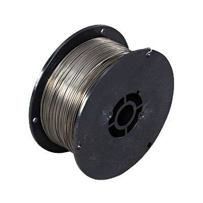 bobina telwin filo acciaio diametro 0,8 mm 3 kg per saldatura codice 802181