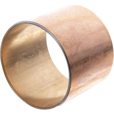 boccola per assale tipo landini 3302136m1 misure 70x75x60