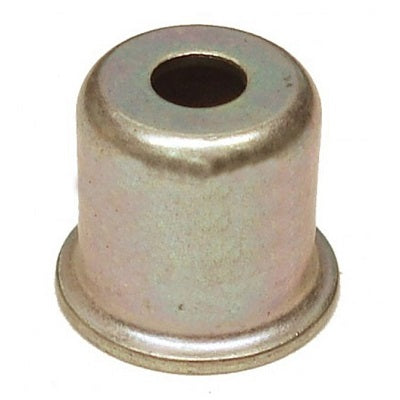 bussola boccola protezione mano motoseghe stihl 021 023 025 029 ms 210 230 250 290 310 390 originale codice 11277917200