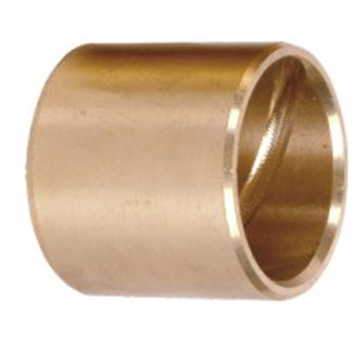 boccola sinterizzata new holland fiat codice 4958508 562105 595523 4984926