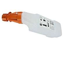 Carica l&#39;immagine nel visualizzatore di Gallery, bottiglia miscelatrice dosatore stihl litri 1 carburante codice 00008819411
