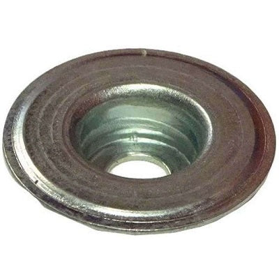 bussola avviamento per motoseghe stihl 024 026 ms 240 260 ricambio originale codice 00008819411