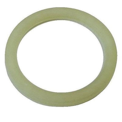 bussola per motoseghe stihl ms 171 ms 181 ms 211 ricambio originale codice 11391411801