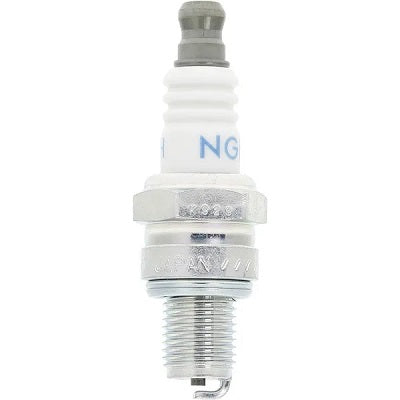 candela stihl ngk cmr6h ricambio originale codice 00004007011