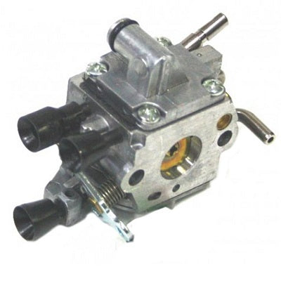 carburatore stihl per motoseghe ms 192 t ms 192 tc ricambio originale codice 11371200650