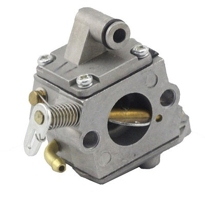 carburatore stihl per modelli 017 018 ms 170 ms 180 ricambio originale codice 11301200603