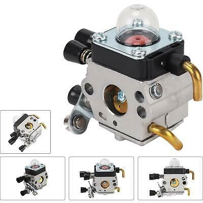 carburatore stihl fs 38 45 46 55 ricambio originale codice 41401200610
