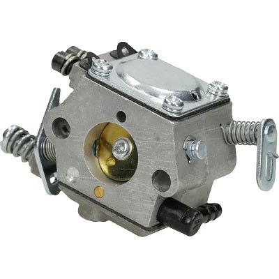 carburatore stihl per modelli 021 023 025 ms 210 ms 230 ms 250 ricambio compatibile codice originale 11231200605