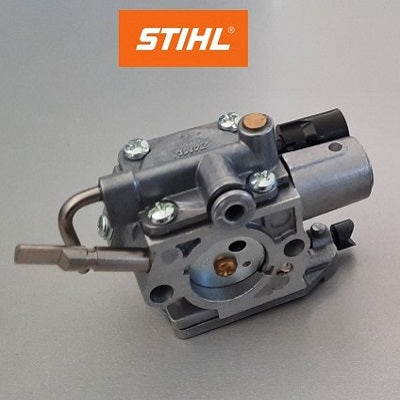 carburatore stihl per modelli ms 151 ricambio originale codice 11461200605