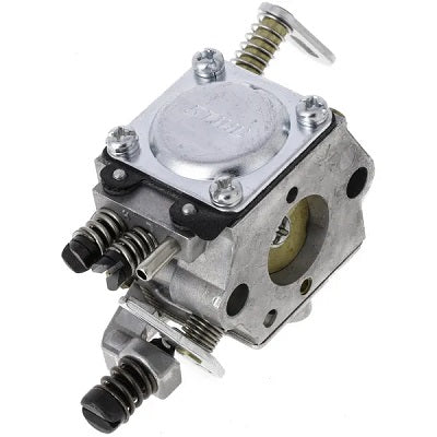 carburatore stihl per modelli 021 023 025 ms 210 ms 230 ms 250 ricambio originale codice 11231200615