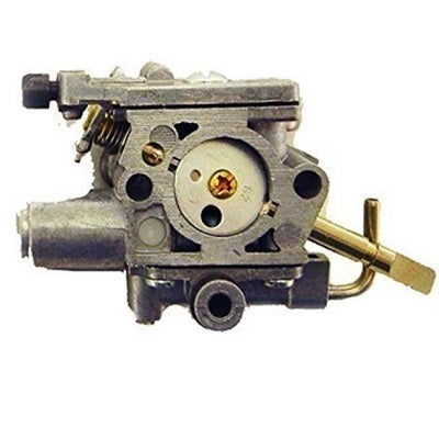 carburatore stihl per modelli ms 150 ricambio originale codice 11461200600