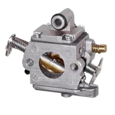 carburatore stihl 2-mix per modelli ms 180 ricambio originale codice 11301200612