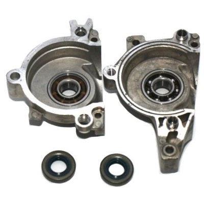 carter albero a gomito per motoseghe stihl ms 150 ms 151 ricambio originale codice 11460202100