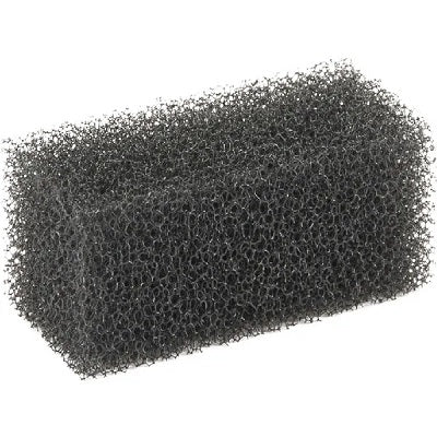 cartuccia filtro aria stihl per motoseghe 020 t ms 192 ms 200 ricambio originale codice 11291220100
