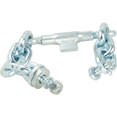 catena imbrigliamento 4+3 tipo fiat 805 codice 4988796